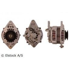 Δυναμό/Εναλλάκτης ELSTOCK 28