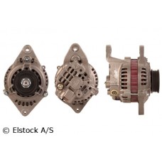 Δυναμό/Εναλλάκτης ELSTOCK 28