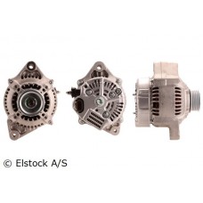 Δυναμό/Εναλλάκτης TOYOTA CARINA 1992 - 1995 E ( T190 ) ELSTOCK 28