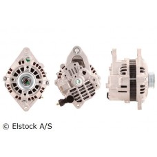 Δυναμό/Εναλλάκτης MAZDA 323 1990 - 1992 ( BG ) ELSTOCK 28