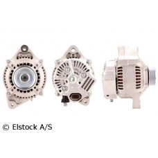 Δυναμό/Εναλλάκτης TOYOTA COROLLA 1992 - 1997 ( AE100 ) ELSTOCK 28