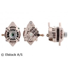 Δυναμό/Εναλλάκτης SUBARU IMPREZA 1993 - 1996 ( GC ) ELSTOCK 28