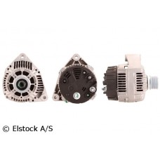 Δυναμό/Εναλλάκτης MERCEDES C CLASS 1993 - 1995 ( W202 ) ELSTOCK 28