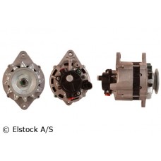 Δυναμό/Εναλλάκτης ELSTOCK 28