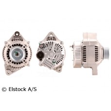 Δυναμό/Εναλλάκτης TOYOTA CARINA 1987 - 1992 II ( T170 ) ELSTOCK 28
