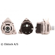 Δυναμό/Εναλλάκτης MERCEDES C CLASS 1993 - 1995 ( W202 ) ELSTOCK 28