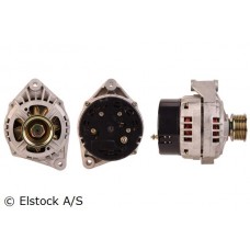 Δυναμό/Εναλλάκτης LADA SAMARA 1988 - 1996 ( 2108 ) ( 2109 ) ELSTOCK 28