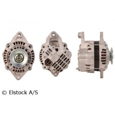 Δυναμό/Εναλλάκτης ELSTOCK 28