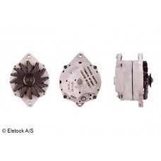 Δυναμό/Εναλλάκτης JEEP WRANGLER 1992 - 1996 ( YJ ) ELSTOCK 28