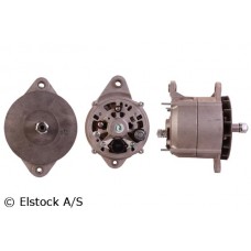 Δυναμό/Εναλλάκτης ELSTOCK 28