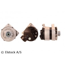 Δυναμό/Εναλλάκτης BMW 3 Series 1990 - 1995 ( E36 ) ELSTOCK 28