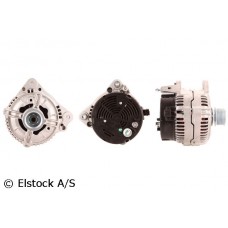 Δυναμό/Εναλλάκτης VW GOLF 1992 - 1998 ( Mk3 ) ELSTOCK 28