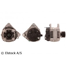 Δυναμό/Εναλλάκτης VW PASSAT 1989 - 1993 ( 3A2 - 35I ) ELSTOCK 28