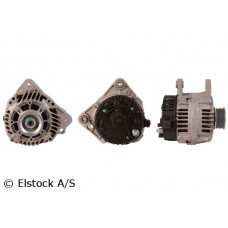 Δυναμό/Εναλλάκτης VW GOLF 1992 - 1998 ( Mk3 ) ELSTOCK 28