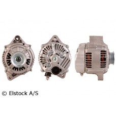 Δυναμό/Εναλλάκτης TOYOTA MR2 1990 - 2000 ( W20 ) ELSTOCK 28