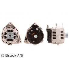 Δυναμό/Εναλλάκτης BMW 3 Series 1990 - 1995 ( E36 ) ELSTOCK 28