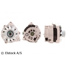 Δυναμό/Εναλλάκτης JEEP CHEROKEE 1984 - 1992 ( XJ ) ELSTOCK 28