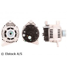 Δυναμό/Εναλλάκτης RENAULT CLIO 1990 - 1994 ELSTOCK 28