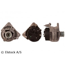 Δυναμό/Εναλλάκτης VW POLO CLASSIC 1996 - 2006 ( 6KV2 ) ELSTOCK 28