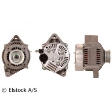 Δυναμό/Εναλλάκτης TOYOTA CELICA 1986 - 1990 ( T160 ) ELSTOCK 28