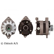 Δυναμό/Εναλλάκτης RENAULT CLIO 1990 - 1994 ELSTOCK 28