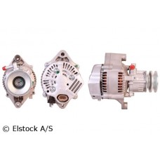 Δυναμό/Εναλλάκτης TOYOTA HILUX 1998 - 2001 ( LN140-170 ) ELSTOCK 28