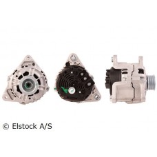Δυναμό/Εναλλάκτης FORD KA 1997 - 2008 ( RB ) ELSTOCK 28