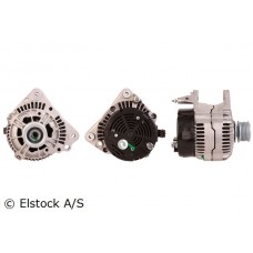 Δυναμό/Εναλλάκτης VW NEW BEETLE 2005 - 2011 ( 9C1 ) ELSTOCK 28