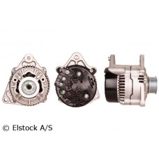 Δυναμό/Εναλλάκτης FORD ESCORT 1986 - 1990 MK4 ELSTOCK 28
