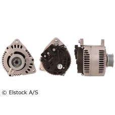 Δυναμό/Εναλλάκτης FORD SCORPIO 1994 - 1998 ( Mk3 ) ELSTOCK 28