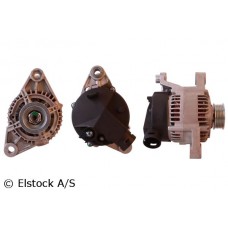 Δυναμό/Εναλλάκτης FIAT PUNTO 1994 - 1999 ( 176 ) ELSTOCK 28