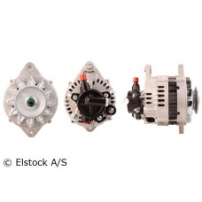 Δυναμό/Εναλλάκτης OPEL VECTRA 1996 - 1998 ( B ) ELSTOCK 28