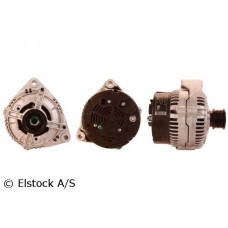 Δυναμό/Εναλλάκτης MERCEDES C CLASS 1993 - 1995 ( W202 ) ELSTOCK 28