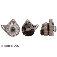 Δυναμό/Εναλλάκτης FIAT UNO 1983 - 1989 ( 146 ) ELSTOCK 28