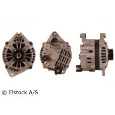 Δυναμό/Εναλλάκτης PEUGEOT 605 1989 - 1994 ELSTOCK 28