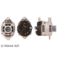 Δυναμό/Εναλλάκτης RENAULT CLIO 1990 - 1994 ELSTOCK 28