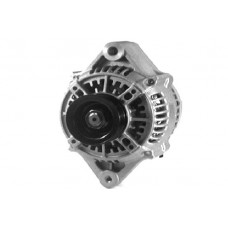 Δυναμό/Εναλλάκτης ELSTOCK 28