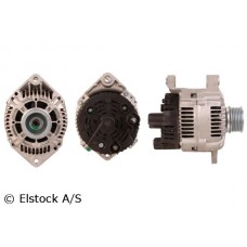 Δυναμό/Εναλλάκτης ELSTOCK 28