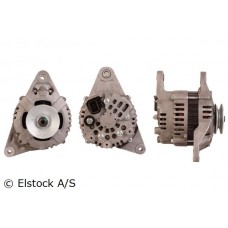 Δυναμό/Εναλλάκτης ELSTOCK 28