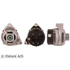 Δυναμό/Εναλλάκτης ALFA ROMEO 145 1994 - 1999 ( 930 ) ELSTOCK 28