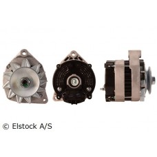 Δυναμό/Εναλλάκτης ELSTOCK 28