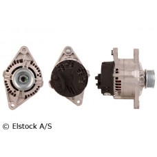 Δυναμό/Εναλλάκτης FIAT BRAVA 1995 - 2003 ( 182 ) ELSTOCK 28