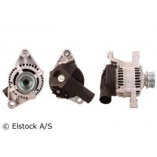 Δυναμό/Εναλλάκτης FIAT PUNTO 1994 - 1999 ( 176 ) ELSTOCK 28