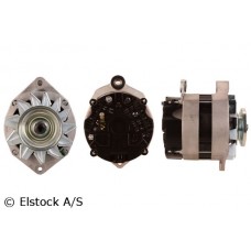 Δυναμό/Εναλλάκτης RENAULT 21 1990 - 1995 ELSTOCK 28