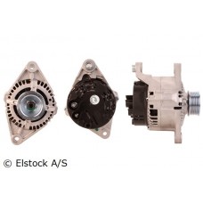 Δυναμό/Εναλλάκτης FIAT PALIO 1999 - 2004 ( 178DX ) ELSTOCK 28
