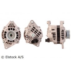 Δυναμό/Εναλλάκτης PEUGEOT 309 1990 - 1993 ELSTOCK 28