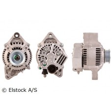 Δυναμό/Εναλλάκτης TOYOTA STARLET 1984 - 1989 ( EP70 ) ELSTOCK 28