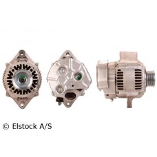 Δυναμό/Εναλλάκτης ELSTOCK 28