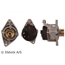 Δυναμό/Εναλλάκτης ELSTOCK 28