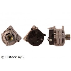 Δυναμό/Εναλλάκτης VW GOLF 1992 - 1998 ( Mk3 ) ELSTOCK 28